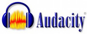 Audacity