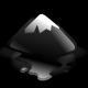 InkScape