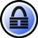 KeePass