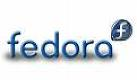 Fedora Linux