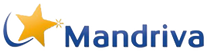 Mandriva Linux