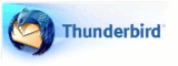 Thunderbird